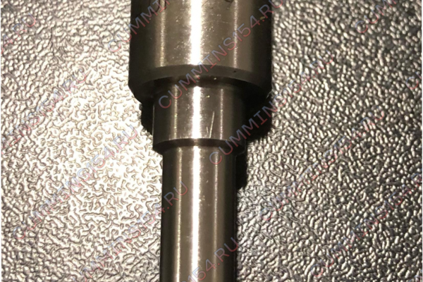 Распылитель форсунки Cummins 6CT 300л.с DLLA140P629