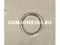 Седло впускного клапана ГАЗель Cummins ISF 2.8	5471306	5262813