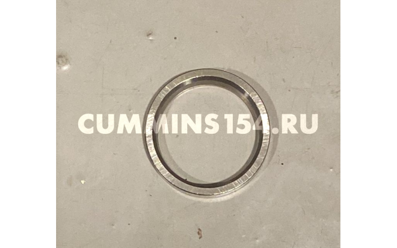 Седло впускного клапана ГАЗель Cummins ISF 2.8	5471306	5262813