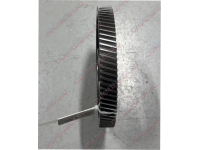 Шестерня распредвала Cummins ISLe Евро3   C3950135