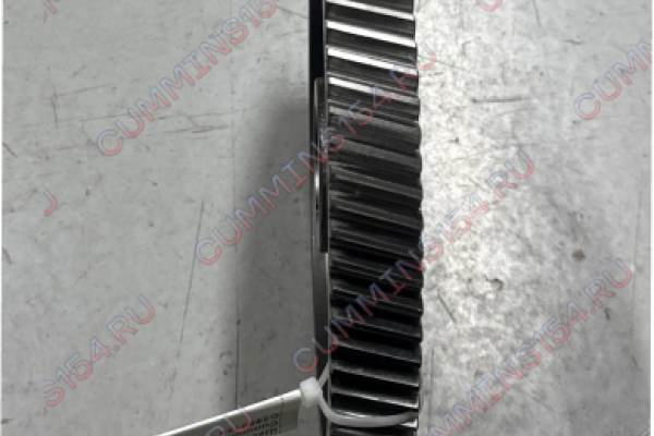 Шестерня распредвала Cummins ISLe Евро3   C3950135