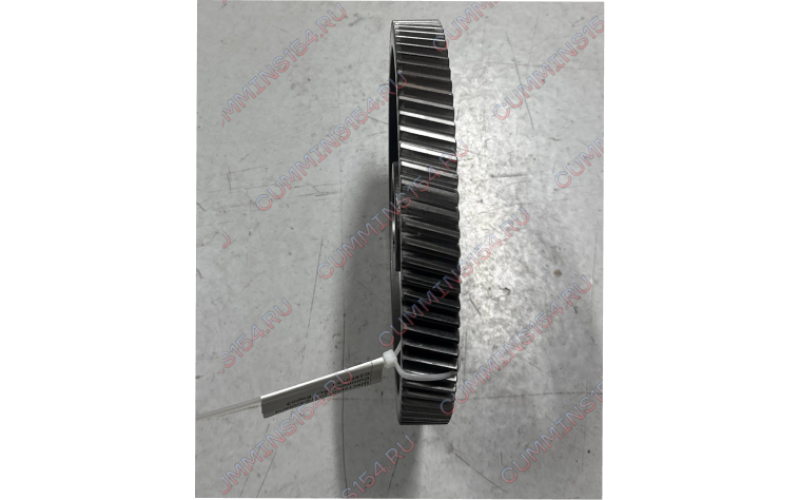 Шестерня распредвала Cummins ISLe Евро3   C3950135