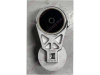 Ролик натяжной Cummins QSM11/M11/L10/ISM11  ORIGINAL  3691280 