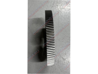 Шестерня распредвала Евро2 Cummins ISLe  C3918777