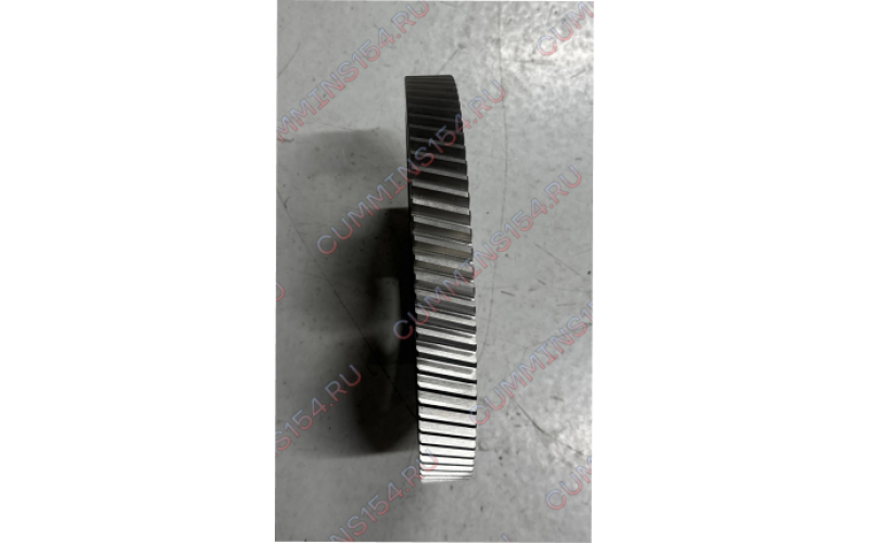 Шестерня распредвала Евро2 Cummins ISLe  C3918777