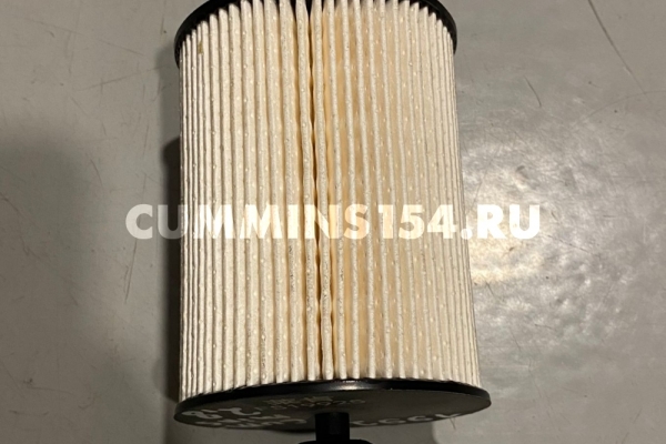 Фильтр топливный Cummins Размер: 80mm*126.8mm	LK0971	FS19925