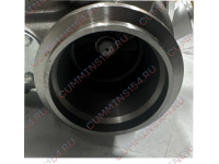 Турбокомпрессор HOLSET Cummins QSM11  4024963