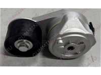 Ролик натяжной Cummins QSM11/M11/L10/ISM11  ORIGINAL  3691280 
