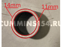 Штифт крепления генератора ГАЗель Cummins ISF 2.8 круглый	C5471039 3900720