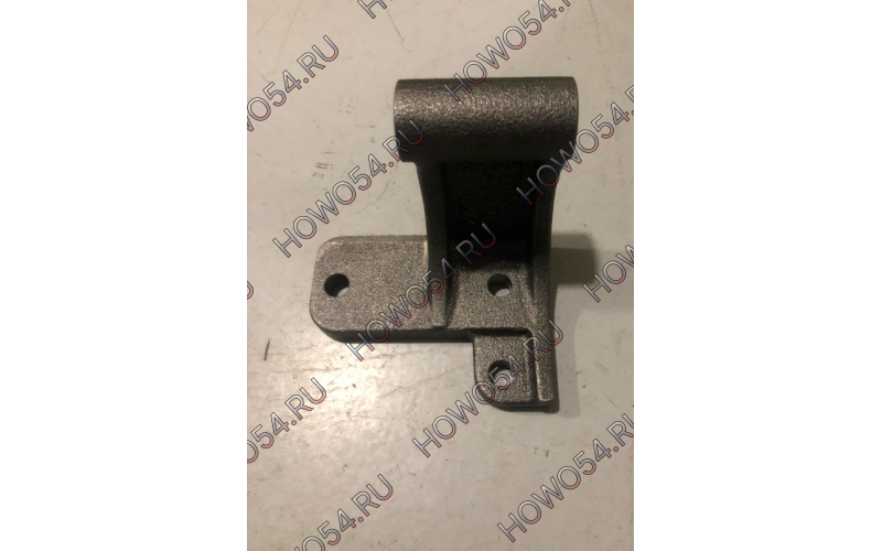 Кронштейн генератора Cummins ISCe, ISLe, 6CT 3415692