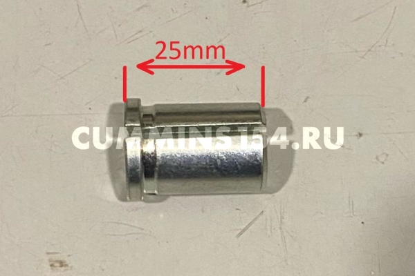 Крепление распорки ГАЗель Cummins ISF 2.8	C5471029 3974163