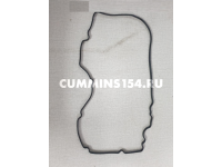 Прокладка клапанной крышки Cummins ISF 3.8 C5419549 4946239