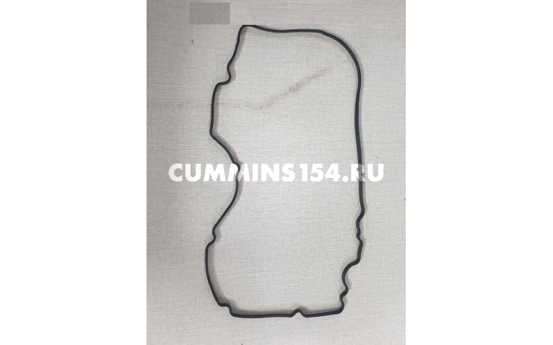 Прокладка клапанной крышки Cummins ISF 3.8 C5419549 4946239