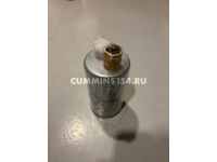 Фильтр топливный Cummins Размер: 1-14/93mm*200mm	LH1014 LK1014	FS19732 FS1003 FS36269 FS36256 LG9704550067 32925763 4070801 3973233 11LB-70030 P550848