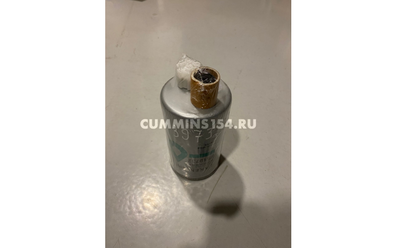 Фильтр топливный Cummins Размер: 1-14/93mm*200mm	LH1014 LK1014	FS19732 FS1003 FS36269 FS36256 LG9704550067 32925763 4070801 3973233 11LB-70030 P550848