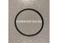 Кольцо уплотнительное ТНВД Cummins 6ISBe	5471326	3977375/2830977