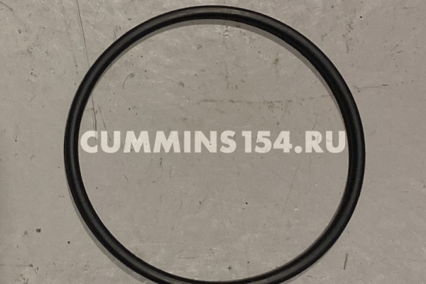 Кольцо уплотнительное ТНВД Cummins 6ISBe	5471326	3977375/2830977