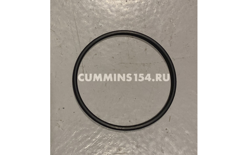 Кольцо уплотнительное ТНВД Cummins 6ISBe	5471326	3977375/2830977