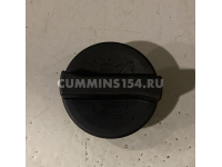 Крышка маслозаливной горловины ГАЗель Cummins ISF 2.8 5471300	5255310