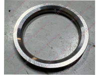 Седло клапана выпускного Cummins M11, QSM11  3090704X