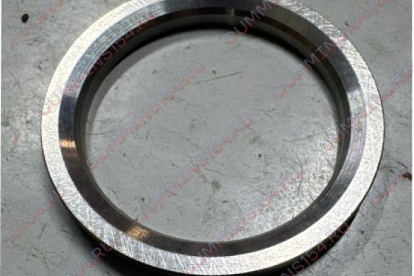 Седло клапана выпускного Cummins M11, QSM11  3090704X