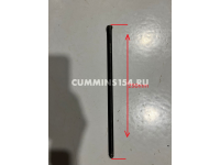 Штанга толкателя Cummins 6ISBe	C5416341	3941253