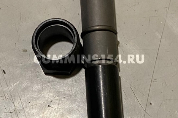 Форсунка топливная CUMMINS 6BT 180л.с.	C5410554	3802327/C3355015/A3919339/59P5