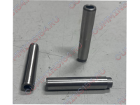 Втулка направляющая клапана Cummins M11   4923471X