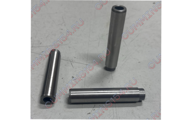 Втулка направляющая клапана Cummins M11   4923471X