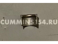 Сухарь клапана ГАЗель Cummins ISF 2.8	C5470982	4976169/5308263