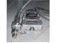 Датчик оксида азота Nox для SHAANXI Cummins ISM11 5462436