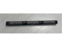 Ось коромысел Cummins QSM11, M11   3417765X