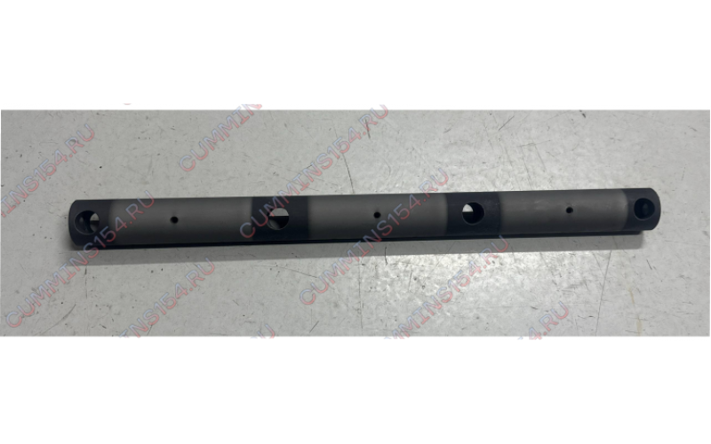 Ось коромысел Cummins QSM11, M11   3417765X