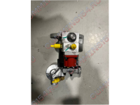 Топливный насос высокого давления Cummins QSM11 (M11) ISMe 3417677    