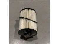 Фильтр топливный Cummins ISF2,8 ОРИГИНАЛ FS19925
