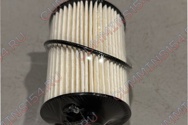 Фильтр топливный Cummins ISF2,8 ОРИГИНАЛ FS19925