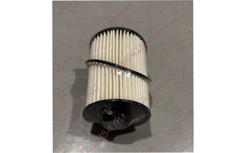 Фильтр топливный Cummins ISF2,8 ОРИГИНАЛ FS19925