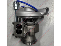 Турбокомпрессор HOLSET Cummins QSM11  4024963