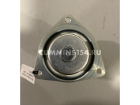 Втягивающее стартера  CUMMINS 6CT C5402257 QD2816