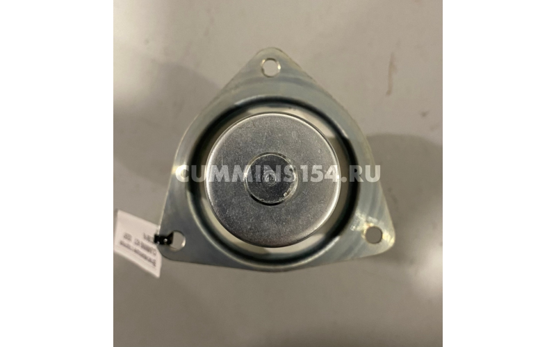 Втягивающее стартера  CUMMINS 6CT C5402257 QD2816