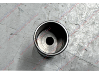 Плунжер давления масла Cummins QSM, ISM, M11 3068979X