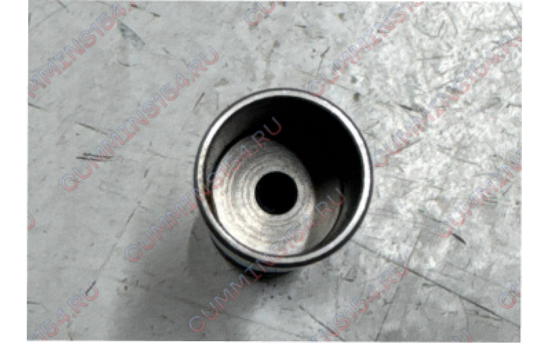 Плунжер давления масла Cummins QSM, ISM, M11 3068979X