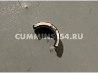 Сухарь клапана ГАЗель Cummins ISF 2.8	C5470982	4976169/5308263