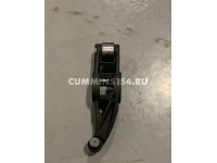 Коромысло выпускного клапана ГАЗель Cummins ISF 2.8	C5470970	5271539