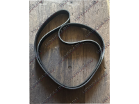 Ремень 8PK1830 Креатек CK9162 3290142X
