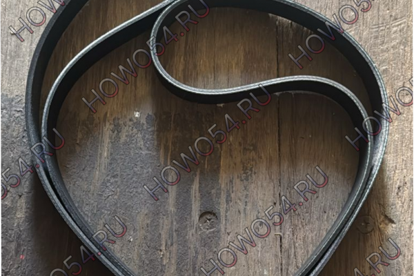 Ремень 8PK1830 Креатек CK9162 3290142X