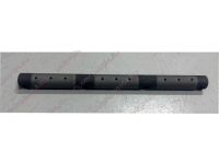 Ось коромысел Cummins QSM11, M11   3417765X