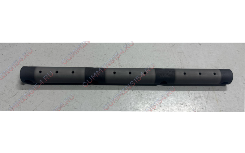 Ось коромысел Cummins QSM11, M11   3417765X