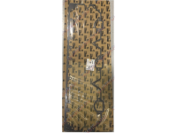 Прокладка корпуса коромысел Cummins ISM11, QSM11 4319277X