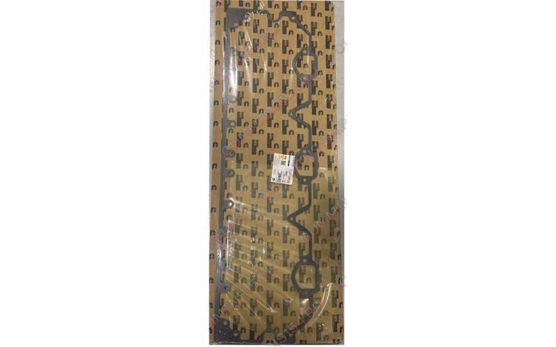 Прокладка корпуса коромысел Cummins ISM11, QSM11 4319277X